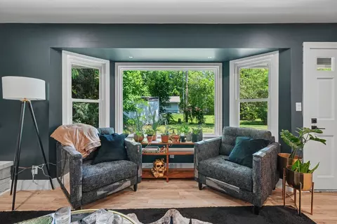 Living - 1008 Devonshire Dr, Champaign, IL 61821 photo 4 of 4