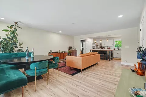Other - 1008 Devonshire Dr, Champaign, IL 61821 photo 1 of 7