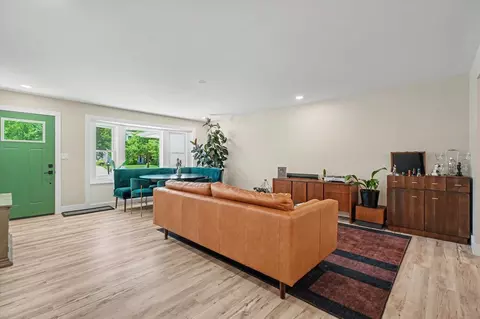 Other - 1008 Devonshire Dr, Champaign, IL 61821 photo 2 of 7