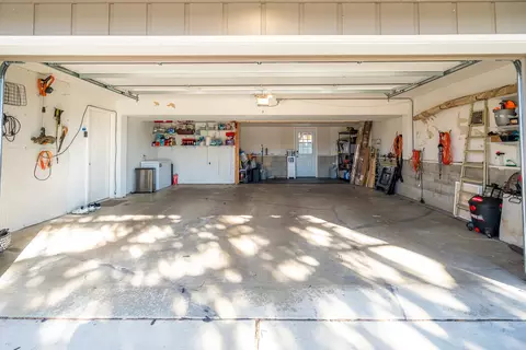 Other - 1114 Andover St, Bloomington, IL 61704 photo 5 of 5