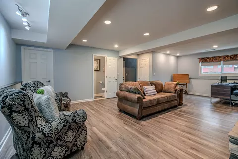 Other - 1114 Andover St, Bloomington, IL 61704 photo 3 of 5