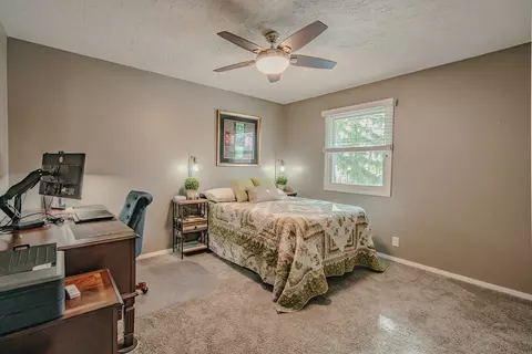 Other - 1114 Andover St, Bloomington, IL 61704 photo 1 of 5