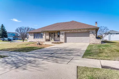 Other - 19458 Manchester Dr, Mokena, IL 60448 photo 1 of 7