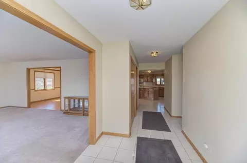 Entry Way - 19458 Manchester Dr, Mokena, IL 60448 photo 1 of 1