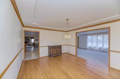 Other - 19458 Manchester Dr, Mokena, IL 60448 photo 3 of 7