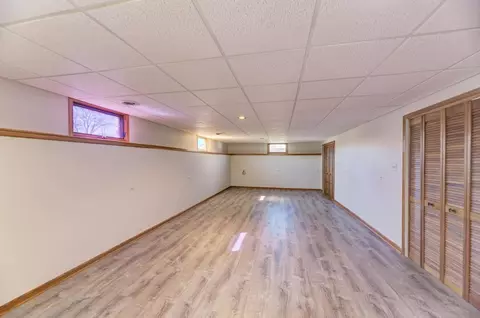 Other - 19458 Manchester Dr, Mokena, IL 60448 photo 5 of 7