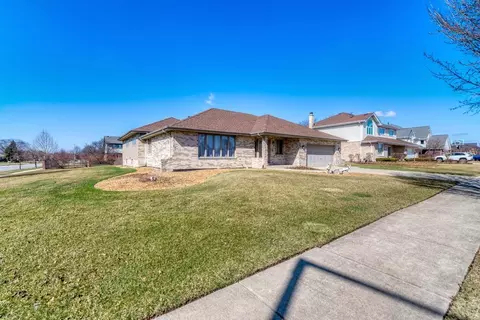 Other - 19458 Manchester Dr, Mokena, IL 60448 photo 2 of 7
