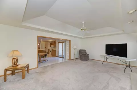 Living - 19458 Manchester Dr, Mokena, IL 60448 photo 6 of 6