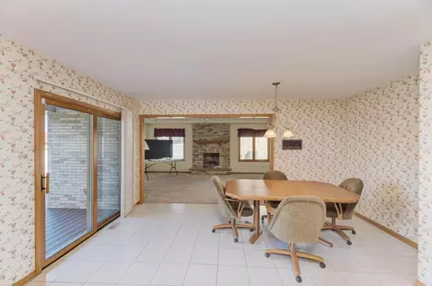 Dining - 19458 Manchester Dr, Mokena, IL 60448 photo 1 of 2