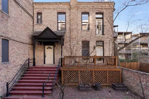 2826 N Orchard St #CH, Chicago, IL 60657