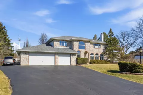 1 Longwood Way, Lemont, IL 60439
