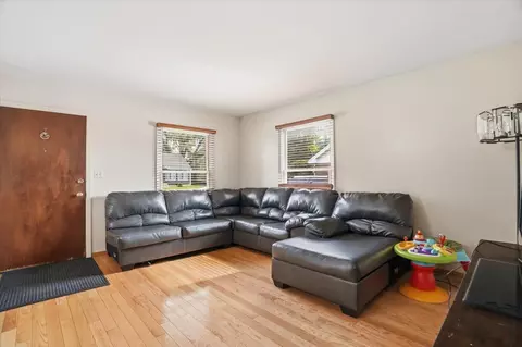 Other - 415 Garfield Rd, Ingleside, IL 60041 photo 1 of 4