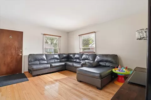 Other - 415 Garfield Rd, Ingleside, IL 60041 photo 2 of 4