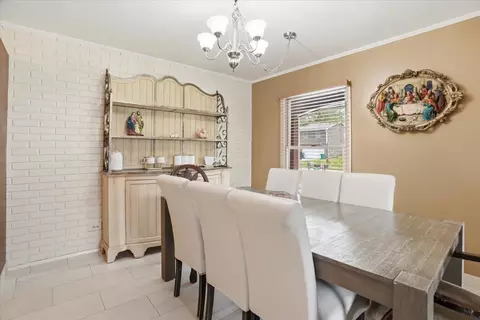 Dining - 415 Garfield Rd, Ingleside, IL 60041 photo 1 of 2