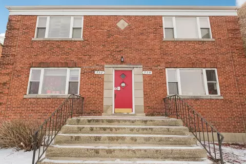 737-739 Garfield St, Oak Park, IL 60304