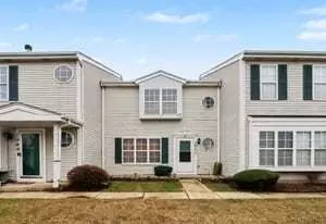 1911 Cherrywood Ct, Joliet, IL 60435