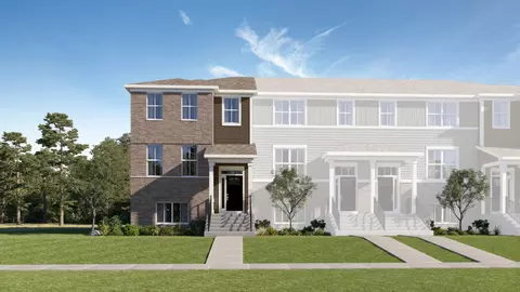 417 Cold Spring St, Algonquin, IL 60102