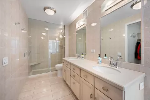 Bath - 110 E Delaware Pl #404, Chicago, IL 60611 photo 3 of 3