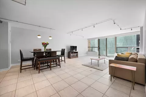 Other - 110 E Delaware Pl #404, Chicago, IL 60611 photo 2 of 7