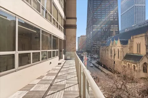 Other - 110 E Delaware Pl #404, Chicago, IL 60611 photo 5 of 7