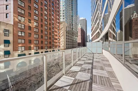 Other - 110 E Delaware Pl #404, Chicago, IL 60611 photo 6 of 7