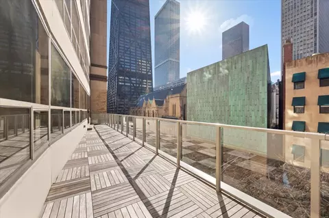 Other - 110 E Delaware Pl #404, Chicago, IL 60611 photo 7 of 7