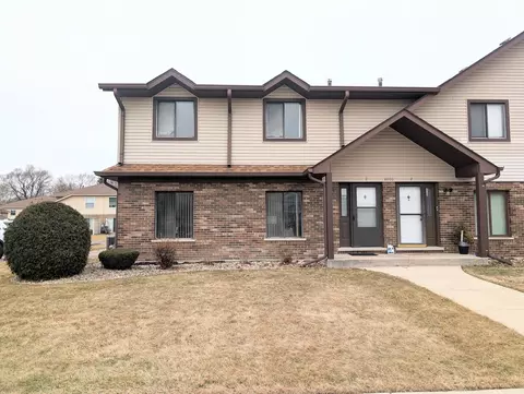 16160 Apple Ln #3, Tinley Park, IL 60487