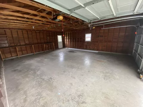 210 Rolston St, Centralia, IL 62801 photo 9
