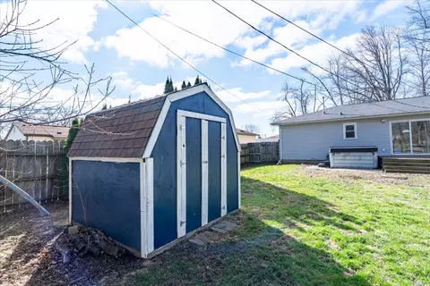 Other - 1826 E Lafayette St, Bloomington, IL 61701 photo 3 of 3