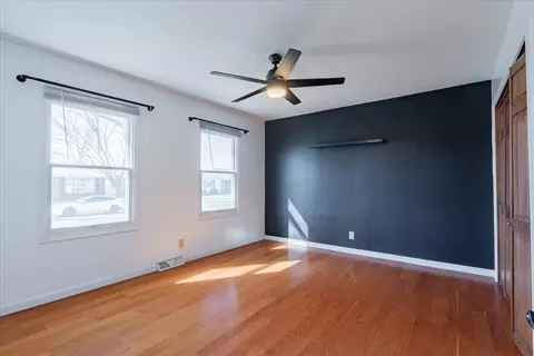 Other - 1826 E Lafayette St, Bloomington, IL 61701 photo 2 of 3