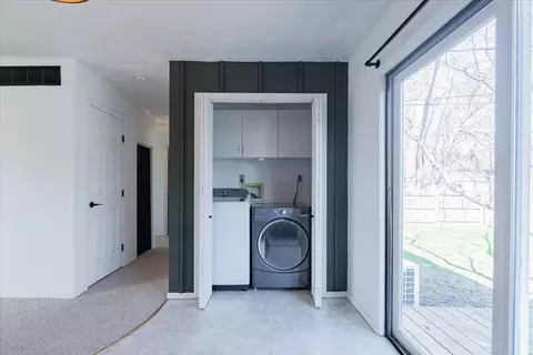 Other - 1826 E Lafayette St, Bloomington, IL 61701 photo 1 of 3