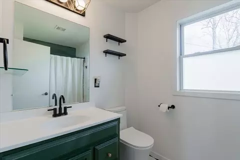 Bath - 1826 E Lafayette St, Bloomington, IL 61701 photo 1 of 1
