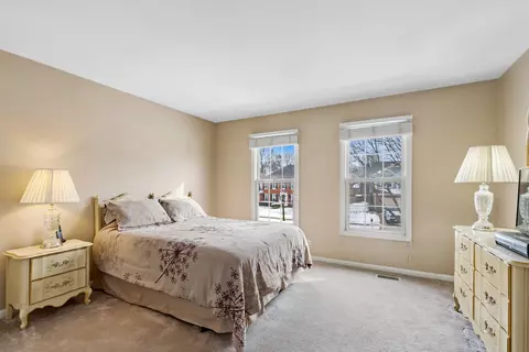 1850 White Oak Dr, Algonquin, IL 60102 photo 17