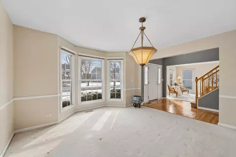 1850 White Oak Dr, Algonquin, IL 60102 photo 10