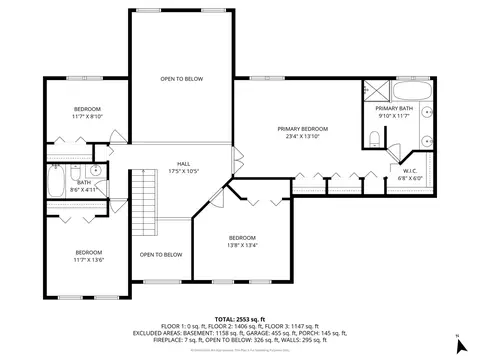 1850 White Oak Dr, Algonquin, IL 60102 photo 25