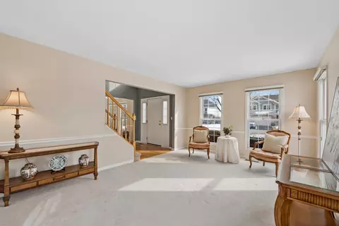 1850 White Oak Dr, Algonquin, IL 60102 photo 12