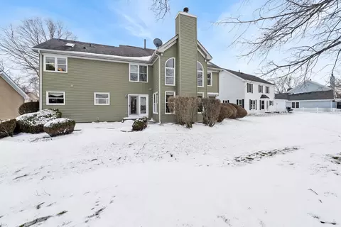 1850 White Oak Dr, Algonquin, IL 60102 photo 21
