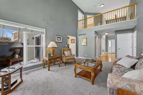 1850 White Oak Dr, Algonquin, IL 60102 photo 4