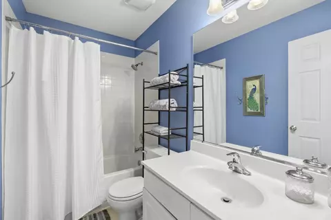1850 White Oak Dr, Algonquin, IL 60102 photo 19