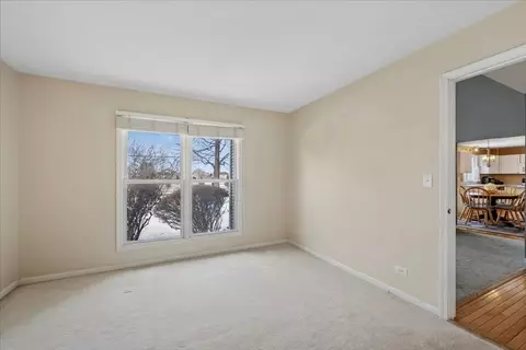 1850 White Oak Dr, Algonquin, IL 60102 photo 13