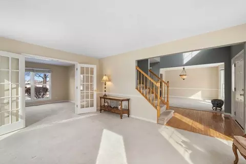 1850 White Oak Dr, Algonquin, IL 60102 photo 11