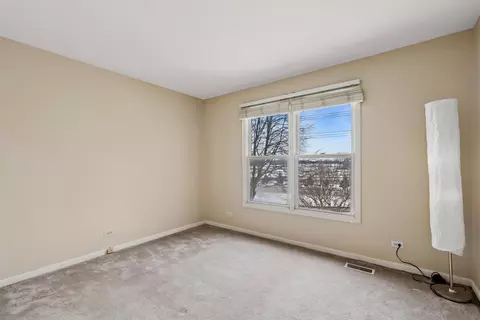 1850 White Oak Dr, Algonquin, IL 60102 photo 18