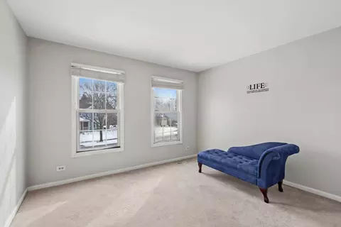 1850 White Oak Dr, Algonquin, IL 60102 photo 20