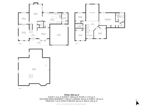 1850 White Oak Dr, Algonquin, IL 60102 photo 23