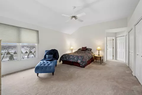 1850 White Oak Dr, Algonquin, IL 60102 photo 15