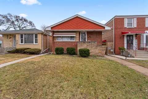 14231 S State St, Riverdale, IL 60827