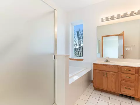 Bath - 21539 W Empress Ln, Plainfield, IL 60544 photo 2 of 4