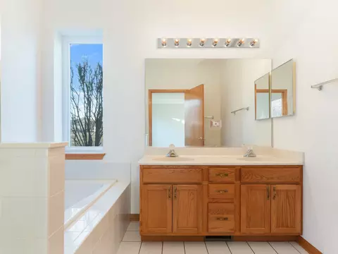 Bath - 21539 W Empress Ln, Plainfield, IL 60544 photo 1 of 4