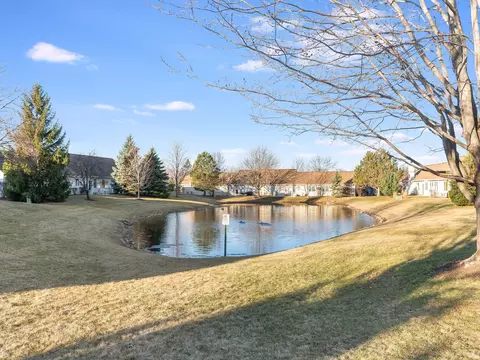 Other - 21539 W Empress Ln, Plainfield, IL 60544 photo 4 of 4