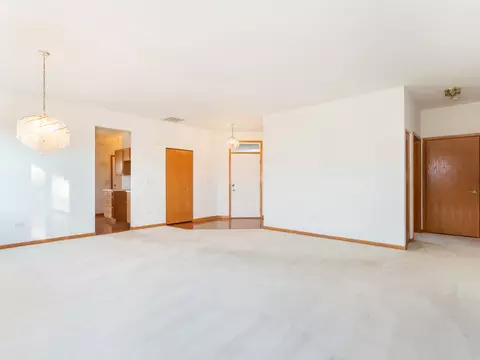 Living - 21539 W Empress Ln, Plainfield, IL 60544 photo 1 of 6
